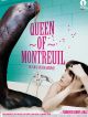 Queen Of Montreuil DVD et Blu-Ray