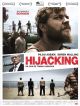 Hijacking en DVD et Blu-Ray