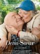 Demi-soeur en DVD et Blu-Ray
