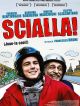 Scialla ! en DVD et Blu-Ray