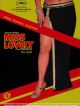 Miss Lovely en DVD et Blu-Ray