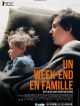 Un Week-end En Famille en DVD et Blu-Ray
