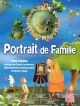 Portrait De Famille en DVD et Blu-Ray