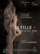 La Fille De Nulle Part DVD et Blu-Ray