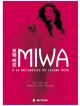 Miwa : à La Recherche Du Lézard Noir DVD et Blu-Ray