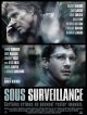 Sous Surveillance DVD et Blu-Ray
