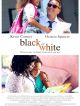 Black Or White en DVD et Blu-Ray