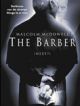 The Barber en DVD et Blu-Ray