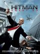 Hitman: Agent 47 en DVD et Blu-Ray