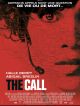 The Call DVD et Blu-Ray
