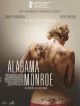 Alabama Monroe en DVD et Blu-Ray