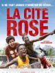 La Cité Rose en DVD et Blu-Ray