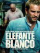 Elefante Blanco DVD et Blu-Ray