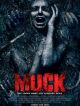 Muck en DVD et Blu-Ray