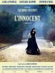 L'Innocent DVD et Blu-Ray