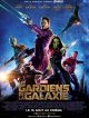 Les Gardiens De La Galaxie DVD et Blu-Ray