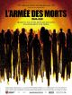 L'Armée Des Morts DVD et Blu-Ray