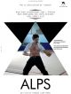 Alps en DVD et Blu-Ray