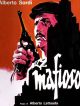Mafioso en DVD et Blu-Ray