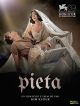 Pieta en DVD et Blu-Ray