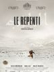 Le Repenti DVD et Blu-Ray
