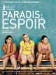 Paradis : Espoir en DVD et Blu-Ray
