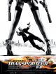 Le Transporteur 2 en DVD et Blu-Ray