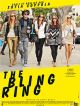 The Bling Ring DVD et Blu-Ray