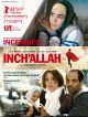 Inch’Allah en DVD et Blu-Ray
