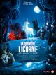 La Dernière Licorne en DVD et Blu-Ray