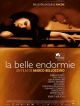 La Belle Endormie DVD et Blu-Ray
