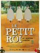 Le Petit Roi Et Autres Contes en DVD et Blu-Ray