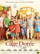 La Cage Dorée en DVD et Blu-Ray