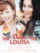 Cheba Louisa en DVD et Blu-Ray