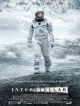 Interstellar en DVD et Blu-Ray