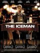 The Iceman en DVD et Blu-Ray