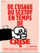 De L'usage Du Sex Toy En Temps De Crise en DVD et Blu-Ray