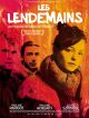Les Lendemains en DVD et Blu-Ray