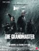 The Grandmaster DVD et Blu-Ray