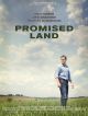 Promised Land en DVD et Blu-Ray
