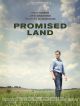 Promised Land DVD et Blu-Ray