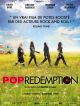 Pop Redemption en DVD et Blu-Ray