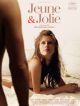 Jeune & Jolie en DVD et Blu-Ray