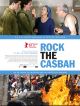 Rock The Casbah en DVD et Blu-Ray