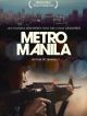 Metro Manila DVD et Blu-Ray