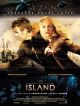 The Island DVD et Blu-Ray