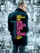 Une Place Sur La Terre DVD et Blu-Ray