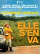 Elle S'en Va DVD et Blu-Ray
