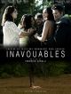 Inavouables DVD et Blu-Ray
