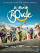 La Grande Boucle en DVD et Blu-Ray